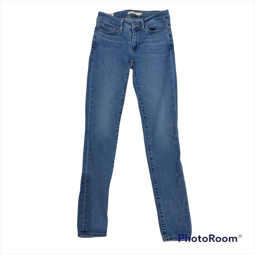 𝅺PAPER Denim & Cloth bootcut Jeans Sz 26